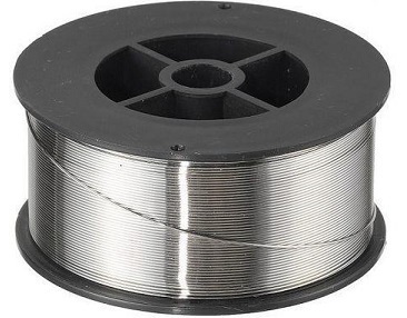 中部槽堆焊耐磨焊丝