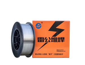 堆焊焊丝厂家
